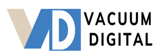 Vacuum Digital